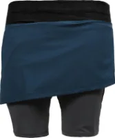 SKHOOP Women's Outdoor Knee Skort SKHOOP Women's Outdoor Knee Skort