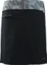 Black 1