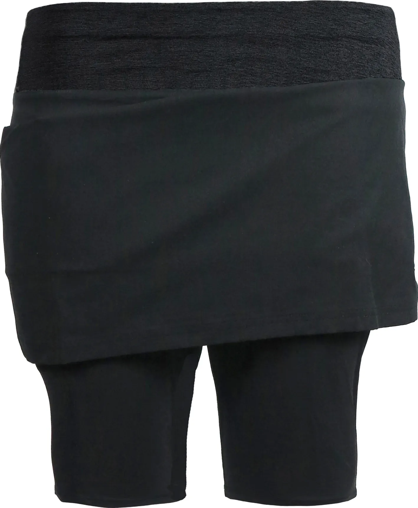 SKHOOP Women's Outdoor Knee Skort SKHOOP Women's Outdoor Knee Skort