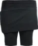 Black 2