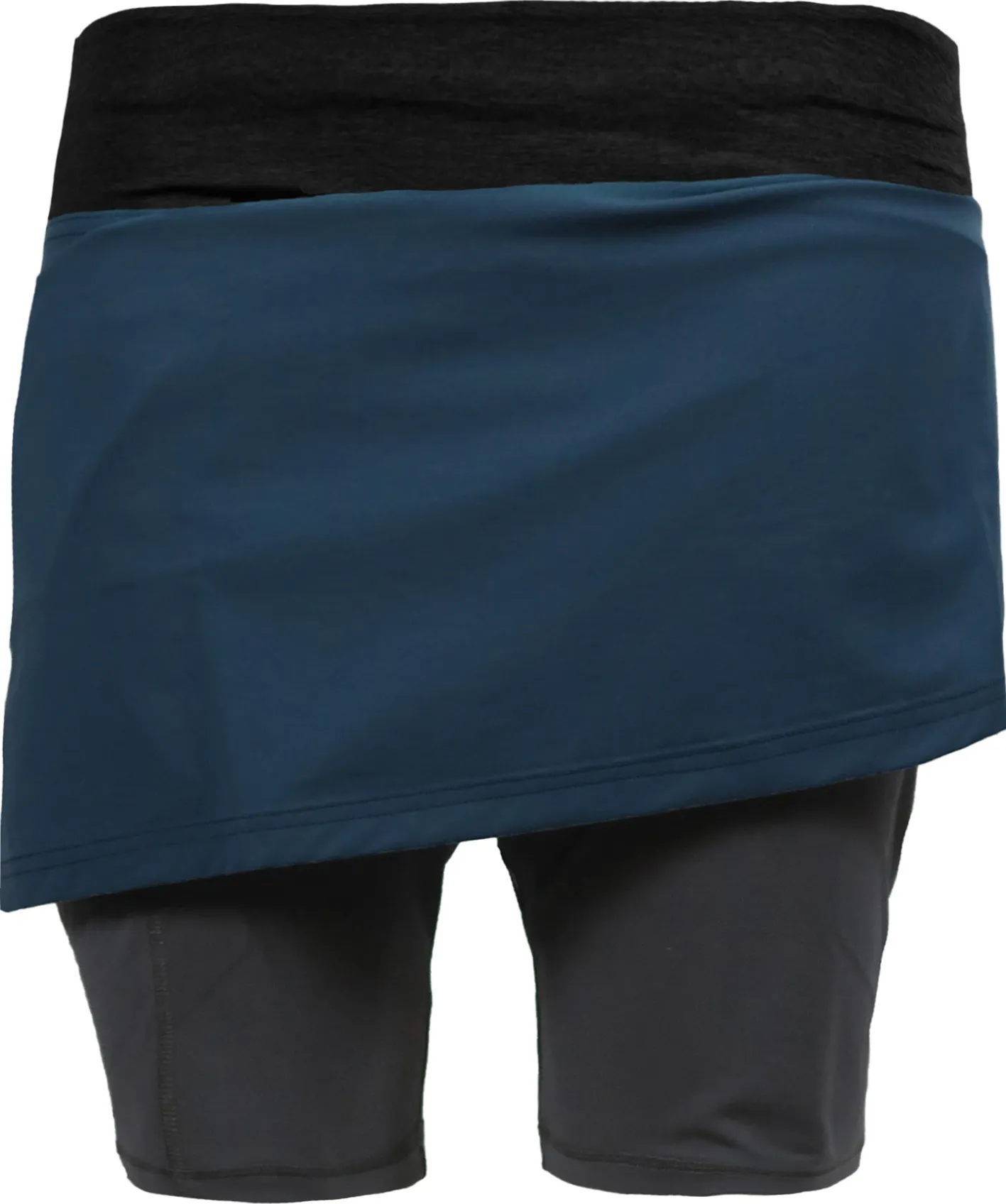 SKHOOP Women's Outdoor Knee Skort