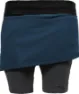 Navy 1