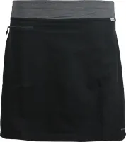 SKHOOP Women's Outdoor Skort SKHOOP Women's Outdoor Skort