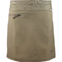 SKHOOP Women's Outdoor Skort SKHOOP Women's Outdoor Skort