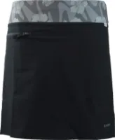 SKHOOP Women's Outdoor Skort
