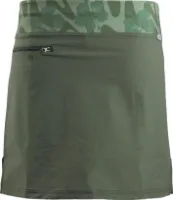 SKHOOP Women's Outdoor Skort SKHOOP Women's Outdoor Skort