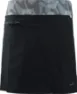 Black 1