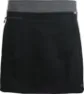 Black 2