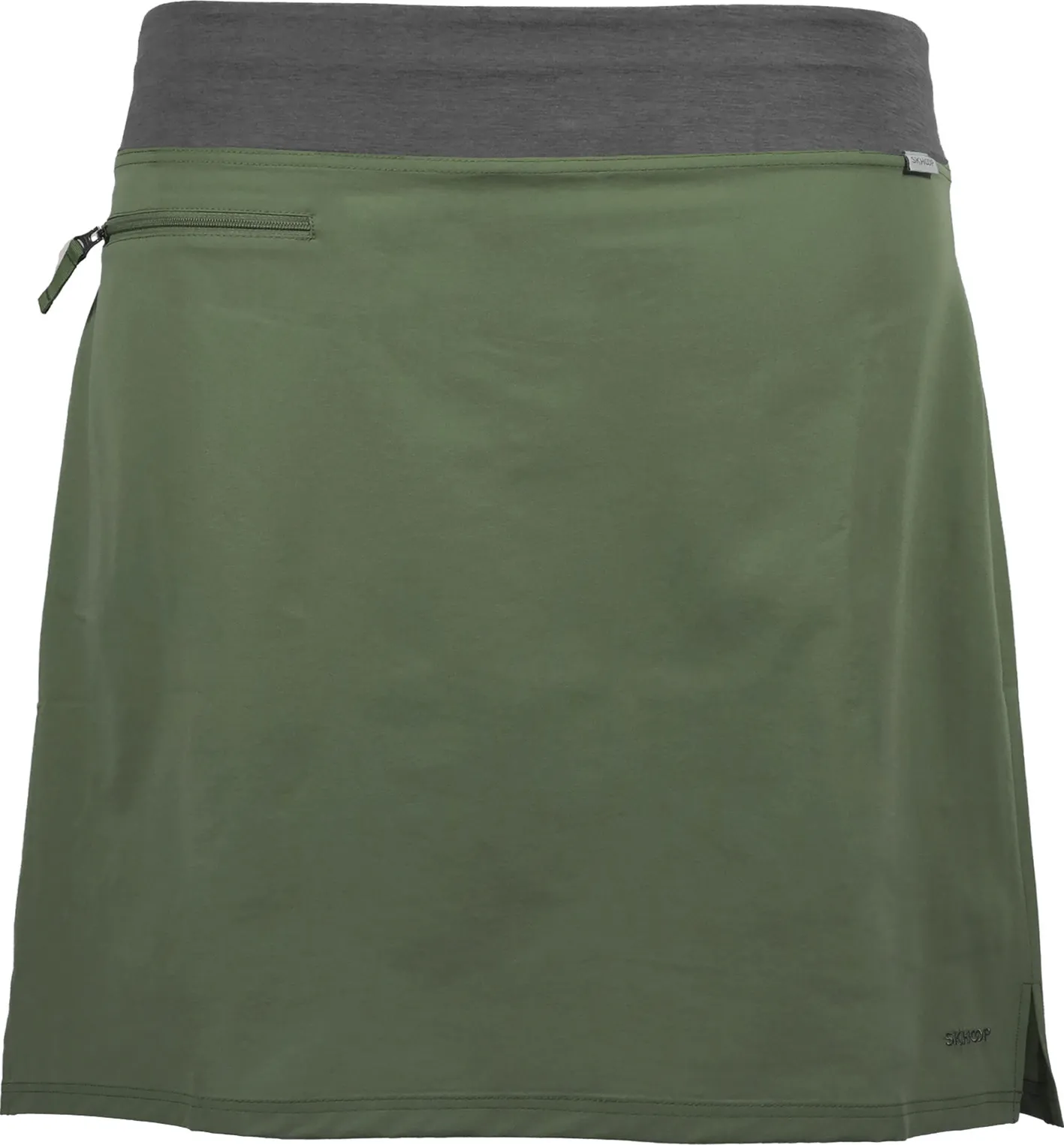 SKHOOP Women's Outdoor Skort SKHOOP Women's Outdoor Skort