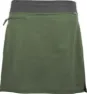 SKHOOP Women's Outdoor Skort