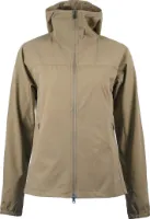 SKHOOP Women's Petunia Hood Jacket SKHOOP Women's Petunia Hood Jacket