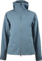 SKHOOP Women's Petunia Hood Jacket SKHOOP Women's Petunia Hood Jacket