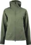 SKHOOP Women's Petunia Hood Jacket