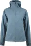 SKHOOP Women's Petunia Hood Jacket