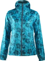 SKHOOP Women's Polly Wind Jacket SKHOOP Women's Polly Wind Jacket