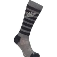 SKHOOP Women's Racing Sock SKHOOP Women's Racing Sock