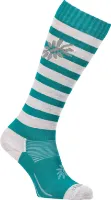 SKHOOP Women's Racing Sock SKHOOP Women's Racing Sock