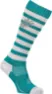 SKHOOP Women's Racing Sock