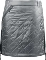 SKHOOP Women's Rita Skirt SKHOOP Women's Rita Skirt