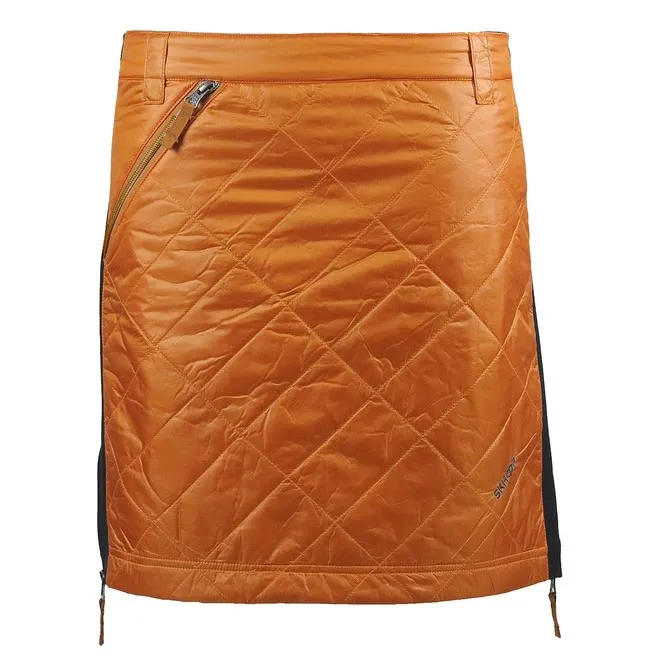 SKHOOP Women's Rita Skirt