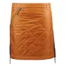 Burnt Orange