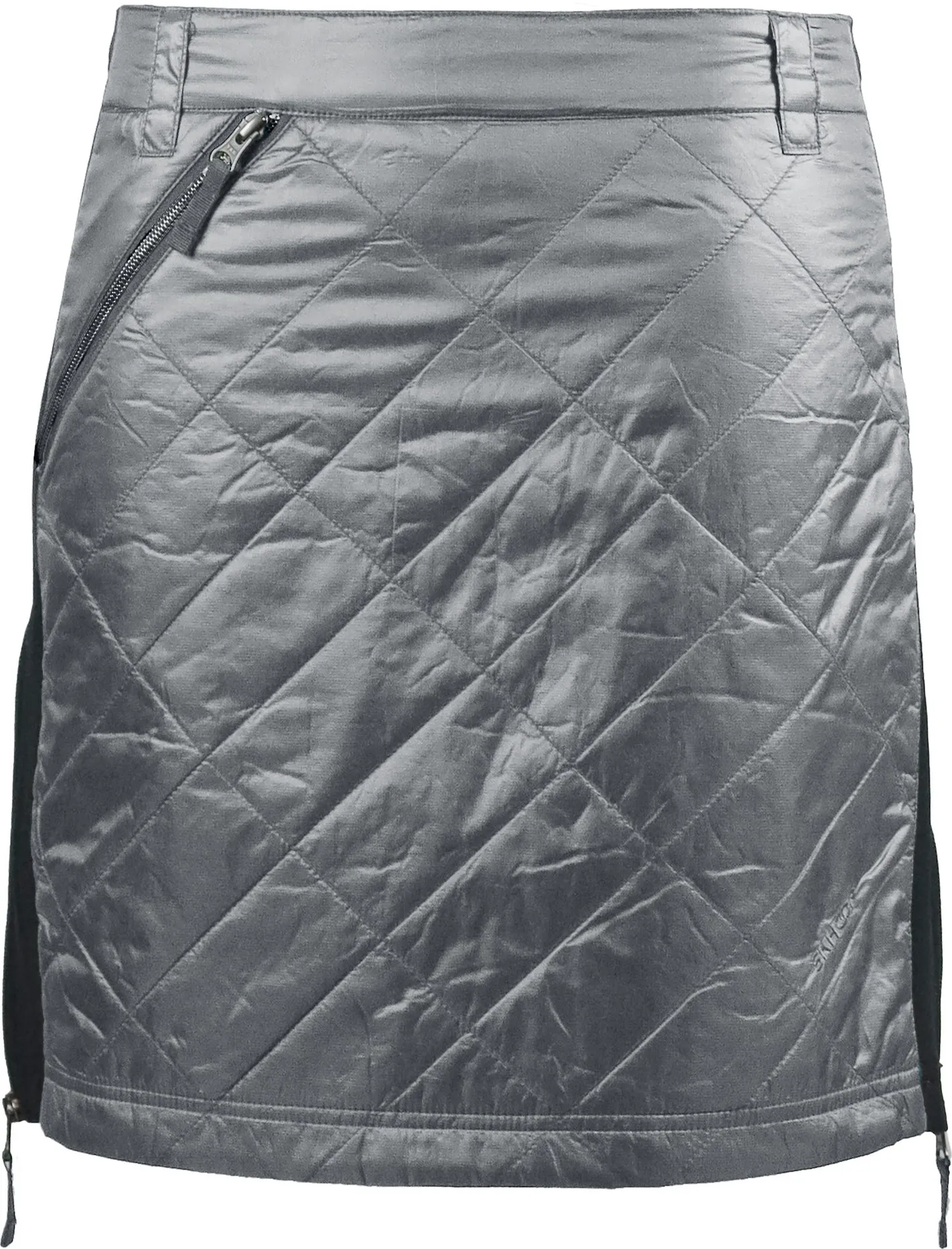 SKHOOP Women's Rita Skirt SKHOOP Women's Rita Skirt