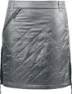 SKHOOP Women's Rita Skirt