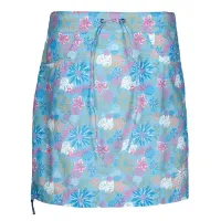 SKHOOP Women's Saga Short Skirt SKHOOP Women's Saga Short Skirt