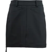 SKHOOP Women's Sally Outdoor Skirt SKHOOP Women's Sally Outdoor Skirt