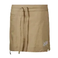 SKHOOP Women's Samira Short Skirt SKHOOP Women's Samira Short Skirt