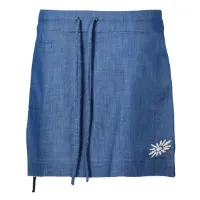 SKHOOP Women's Samira Short Skirt SKHOOP Women's Samira Short Skirt