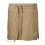 SKHOOP Women's Samira Short Skirt