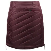 SKHOOP Women's Sandy Short Skirt SKHOOP Women's Sandy Short Skirt