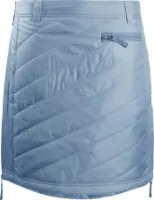 SKHOOP Women's Sandy Short Skirt