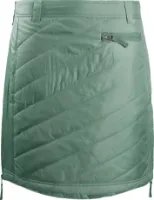 SKHOOP Women's Sandy Short Skirt SKHOOP Women's Sandy Short Skirt