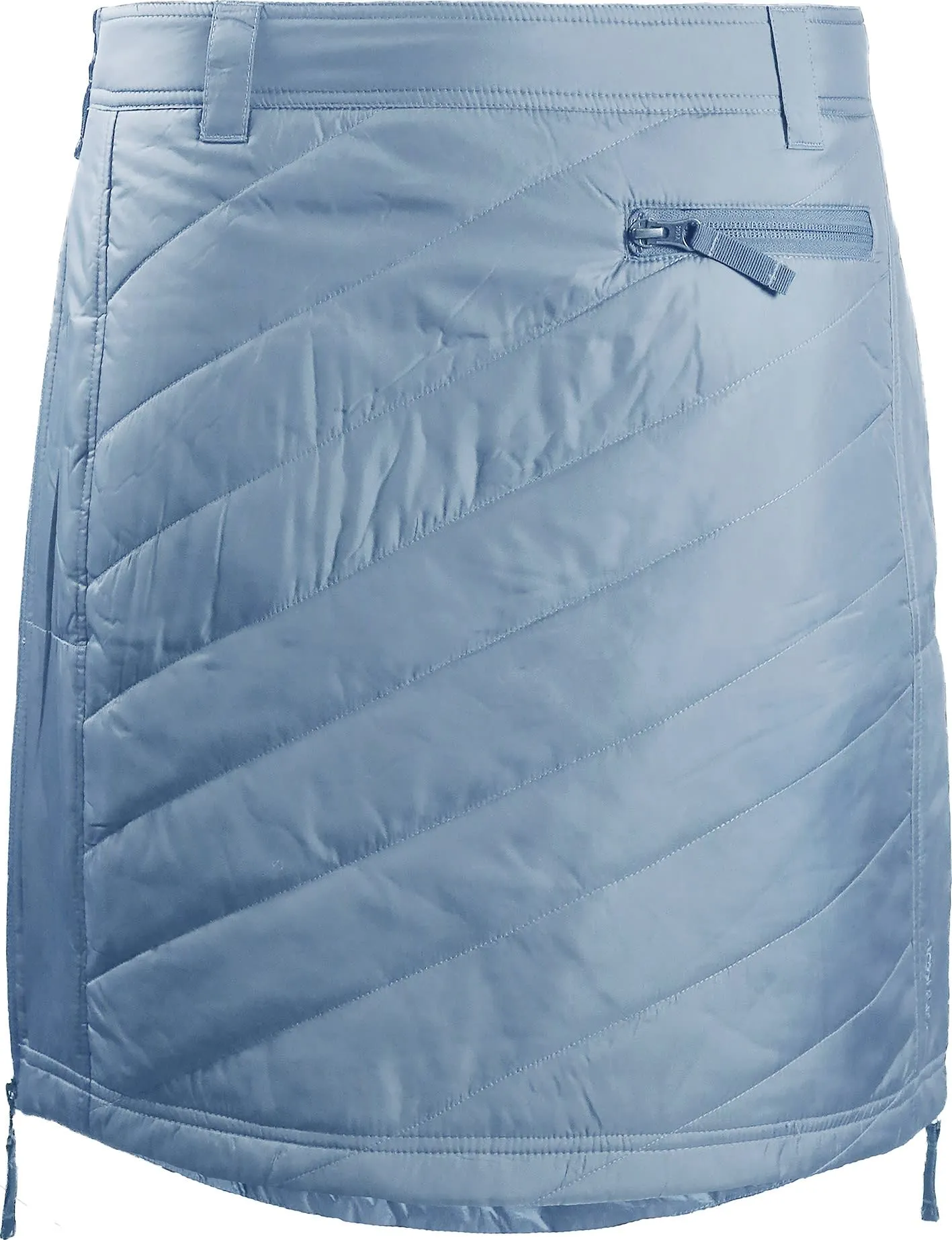 SKHOOP Women's Sandy Short Skirt SKHOOP Women's Sandy Short Skirt