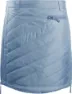 SKHOOP Women's Sandy Short Skirt