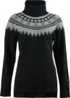 SKHOOP Women's Scandinavian Roll Neck SKHOOP Women's Scandinavian Roll Neck