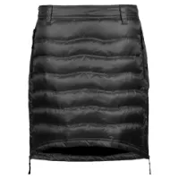 SKHOOP Women's Short Down Skirt SKHOOP Women's Short Down Skirt