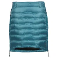 SKHOOP Women's Short Down Skirt SKHOOP Women's Short Down Skirt