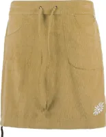 SKHOOP Women's Silvia Short Skirt SKHOOP Women's Silvia Short Skirt