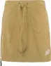 SKHOOP Women's Silvia Short Skirt, HOne Sizey