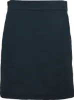 SKHOOP Women's Simone Skirt SKHOOP Women's Simone Skirt