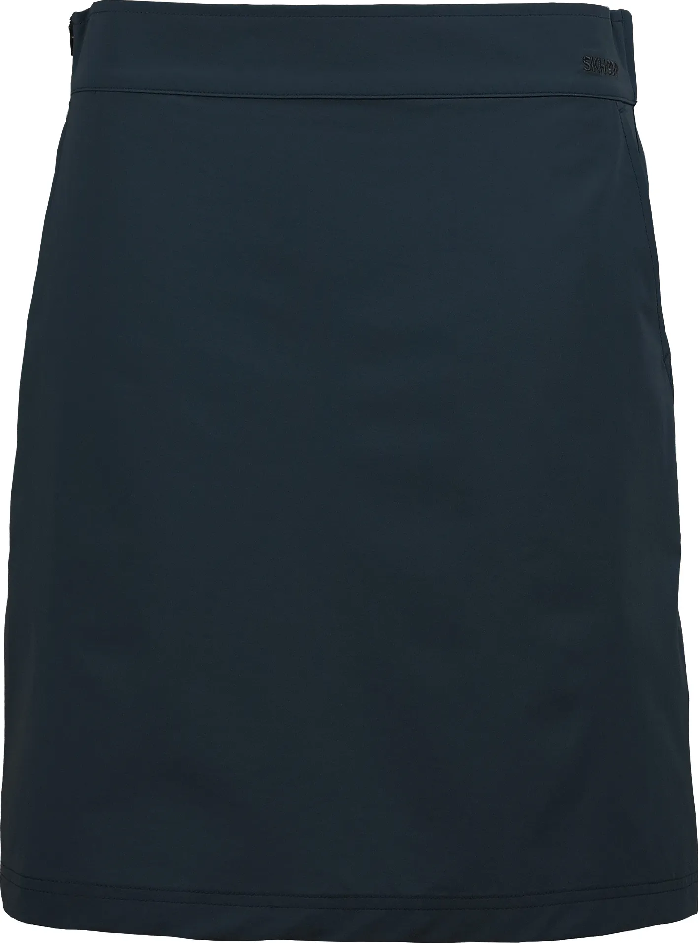 SKHOOP Women's Simone Skirt