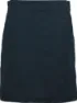 SKHOOP Women's Simone Skirt