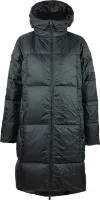 SKHOOP Women's Siri Down Coat SKHOOP Women's Siri Down Coat