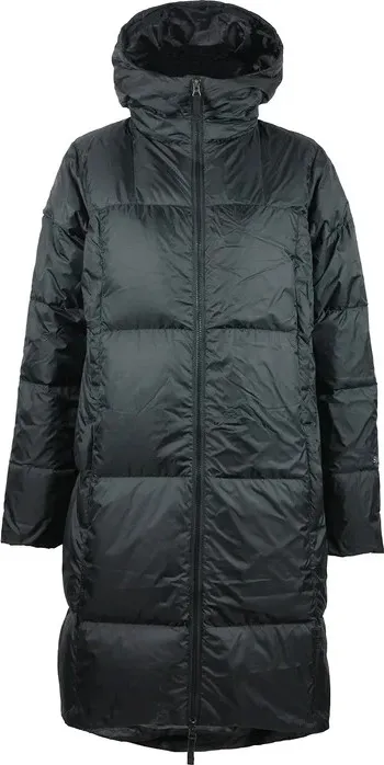 SKHOOP Women's Siri Down Coat SKHOOP Women's Siri Down Coat