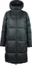 SKHOOP Women's Siri Down Coat