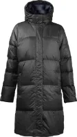 SKHOOP Women's Sonja Down Coat SKHOOP Women's Sonja Down Coat