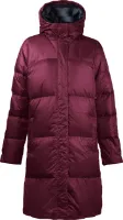 SKHOOP Women's Sonja Down Coat SKHOOP Women's Sonja Down Coat